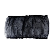 Cage À Oiseaux Légère