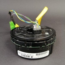 Mercedes c-CLASS W203 Clockspring Steering wheel Angle Sensor C320 C240