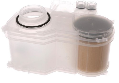 Adoucisseur eau - adoucisseur, d'eau