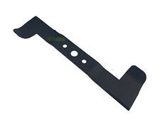 Tondeuse à gazon 46,5 CM pour