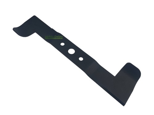 Tondeuse gazon cm - tondeuse, pour