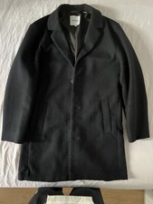Manteau Jack & Jones size S