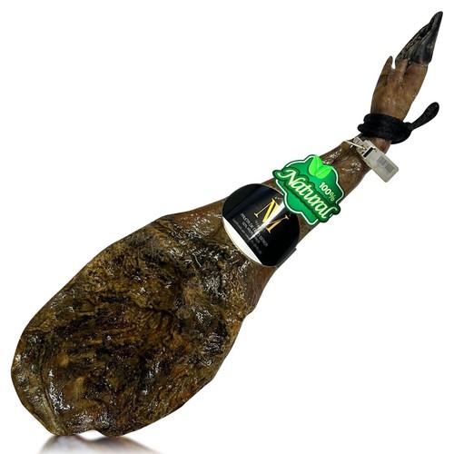 Jambon iberique - kg,