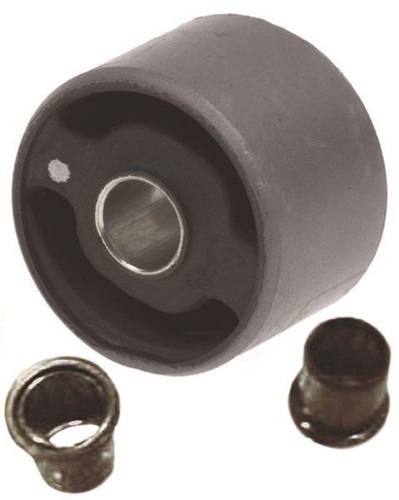 Support moteur silentblock - support,
