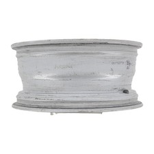 Jante alu - BMW SERIE 1 I PH.2