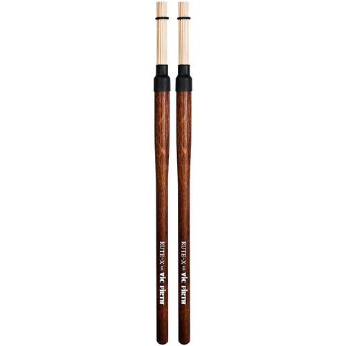 Vic firth rutex - rutex, gauge