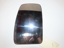 glace  retroviseur exterieur