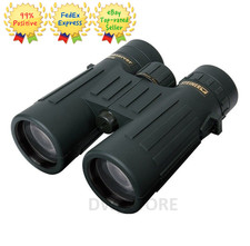 Jumelles Steiner Observer 8x42 Jumelles optiques légères et étanches l Neuf