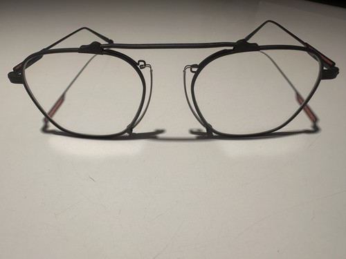 Brand new matsuda eyeglasses - matsuda,