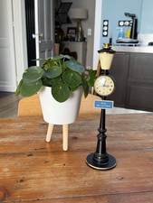 Jaeger-LeCoultre Rue La Paix