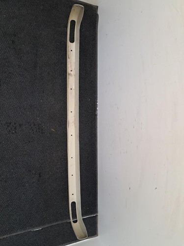 Pare choc avant volkswagen - avant,