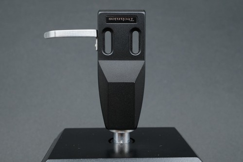 Technics headshell - headshell,