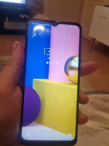 Téléphone smartphone - téléphone/,
