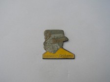 Renault Orleans Engine Pins