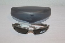 JULBO Lunettes de soleil