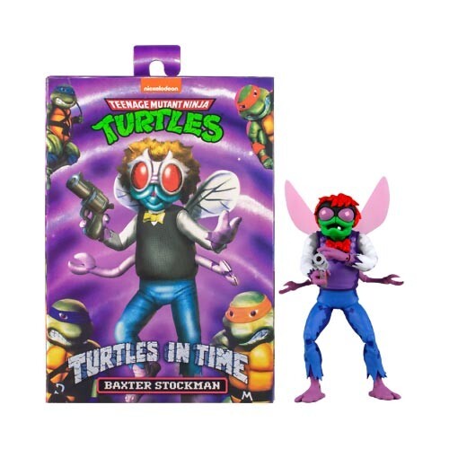 Ninja turtles - ninja,