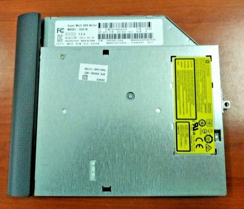 250 255 g6 graveur dvd - 250,