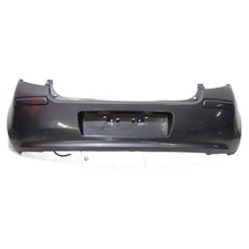 Pare choc arriere RENAULT CLIO