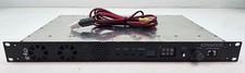Kenwood TKR840 TKR-840 UHF Repeater 450-480 Mhz