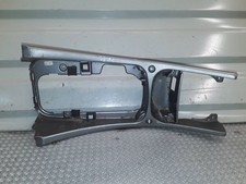 Lancia Thesis 2002 Autres