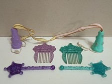 My Little Pony Princess