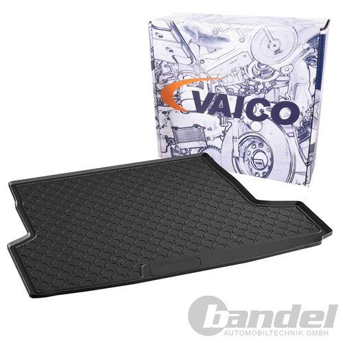Vaico tapis coffre sur - tapis, de