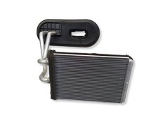 Citroen Jumpy 2008 Radiateur