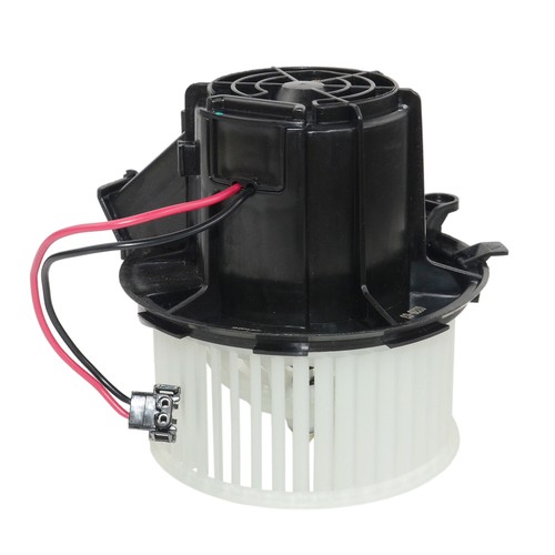 Moteur ventilateur pour - de,