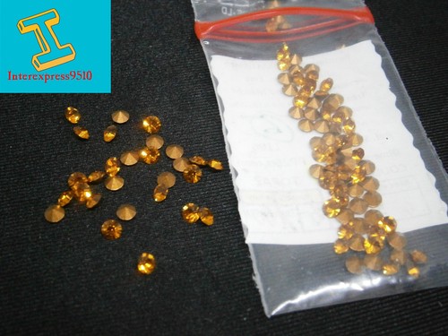 Lot phares diamant 4 - lot,