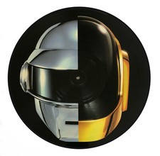 DAFT PUNK - Get Lucky - NEUF -