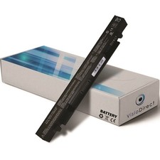 Batterie type X55L82H pour
