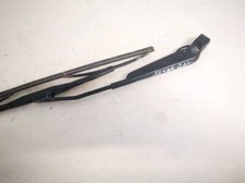Ford Focus 2000 Rear Wiper Arm, Windscreen Wiper Arm Rear xs41a174 #1846601-21
