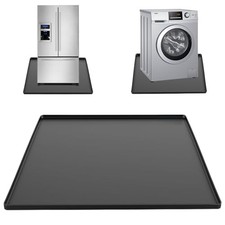 Tapis de réfrigérateur en