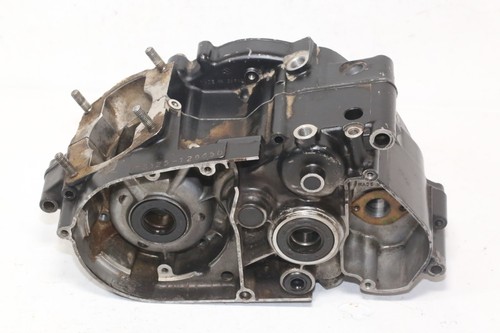Carters moteur suzuki 125 - carters,