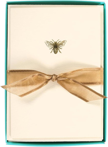 Graphique bee petite presse - bee,