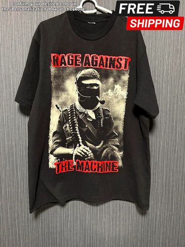 Rage against the - the, euro