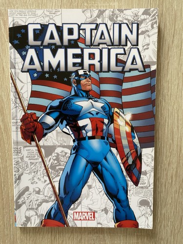 Marvel verse captain america - marvel-verse,