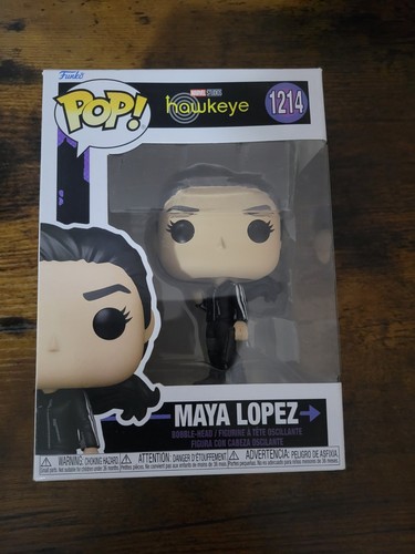 Funko pop marvel studios - pop!,