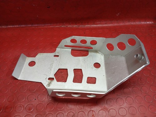 Paramoteur para moteur mutt - para,