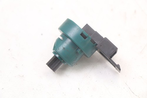 Coupe contact piaggio new - -,