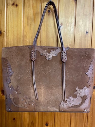 Sac fourre tout polo ralph - sac,