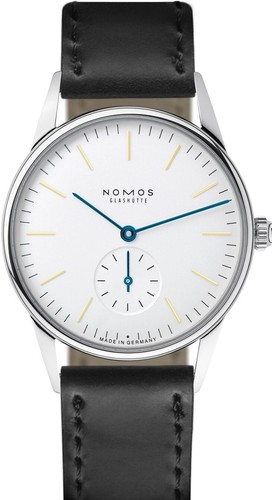 Nomos verrerie orion - nomos, 309