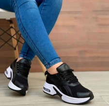 sneakers femme chaussure