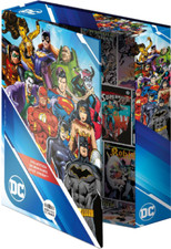 FRANCE COLLECTION Marvel 10