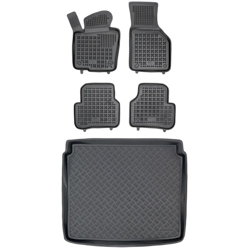 Rx01021852 jeu tapis de - rx01021852-1,