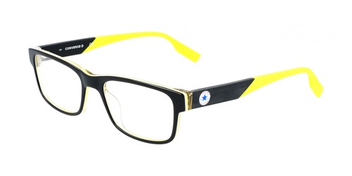 Lunettes vue converse - lunettes, de