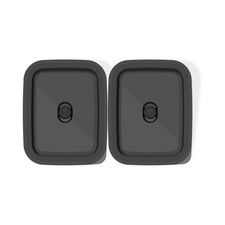 Ustensile barbecue WEBER de préparation 3400260