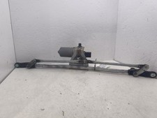 Moteur essuie glace avant JEEP