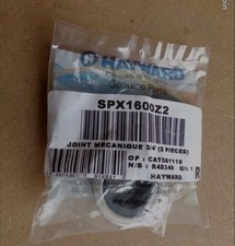 Hayward - Garniture mécanique