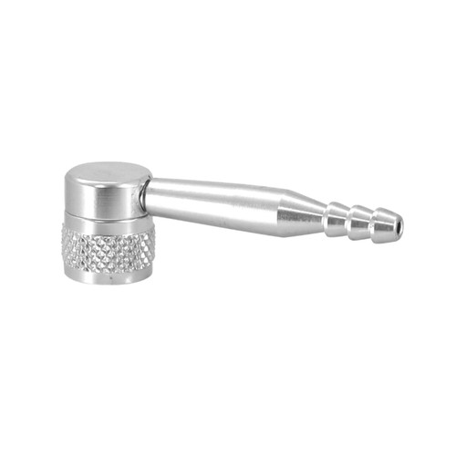 Adaptateur pour gonfler roue - adaptateur,